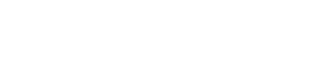 メイトウグルリ